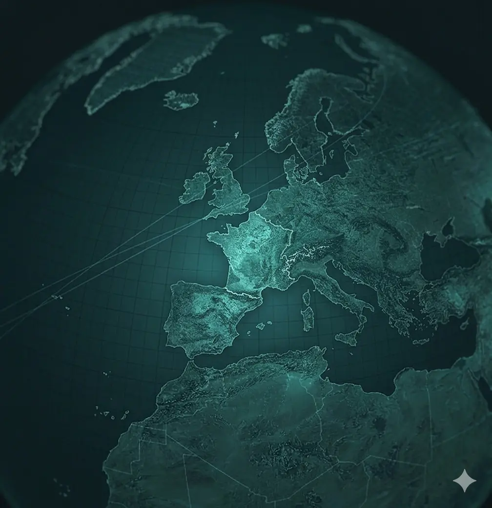 Map Preview